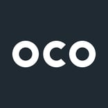 OCO