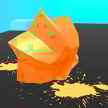 Color Jump 3D - Jelly Shift Up