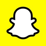 Snapchat