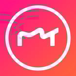 Meitu