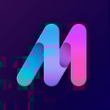 AI Mirror