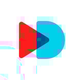 VDIT: Video Maker with Music