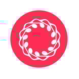 MuStar Lip Sync Musical Battle