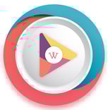 eZy Watermark Videos