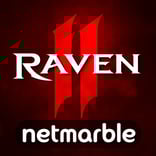 레이븐2