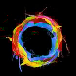 AI Dream Image Art Generator