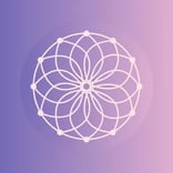 AI Dream Journal & Analysis