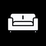 AI interior decoration creativity