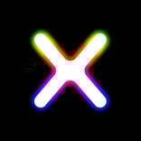 AI Twin: Voice Social Chat