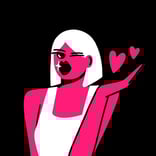 Ava: Match, Chat & Dating