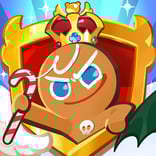 Cookie Run: Kingdom