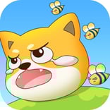 Epic Heroes- Save Animals