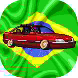 Estilo BR: Online Drag Tacing