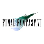  FINAL FANTASY VII