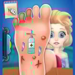 Foot Doctor
