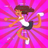 Makeover Run – Makeup Game