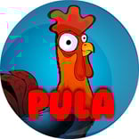 Manok Na Pula - Multiplayer