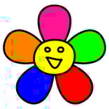My Coloring Book Free
