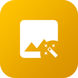 Picstudio - AI Photo Editor