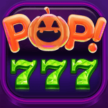 POP! Slots™ Vegas Casino Games