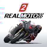 Real Moto 2