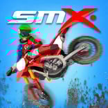 SMX: Supermoto Vs. Motocross
