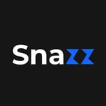 Snazz AI: Your Fashion AI Stylist