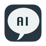 Social AI Next