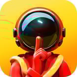 Super Sus -Who Is The Impostor