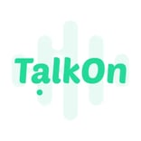 TalkOn AI
