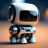 WriterAI
