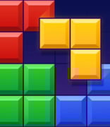 Block Blast!