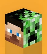Minecraft：Skin Studio