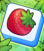 Triple Tile: Match Puzzle Game