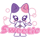 ME:Iオフライン保存特典