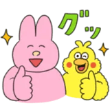 なおにゃん × dポイントクラブ