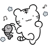 にとりささみ×Yahoo！ニュース