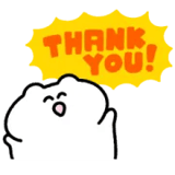 ネコさん と ウサギさん ＆ LINEマンガ