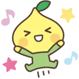 【毎日使える♪】ピットくん