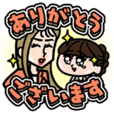 ファニムビ×SBCオンラインストア