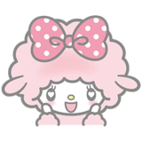 マイスウィートピアノ