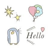 ♡おしゃれwinter