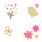 【お洒落かわいいー♡人気のset】