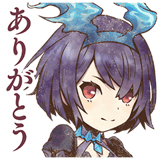 SINoALICE -シノアリス-