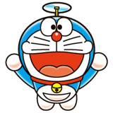 ドラえもん