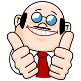 愛すべき部長ライフ