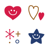 大人ガーリー♥ナチュラルベージュブラウン