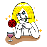 ジェームズ スペシャル