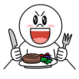 ムーン スペシャル