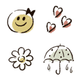 ♡大人シンプル♡